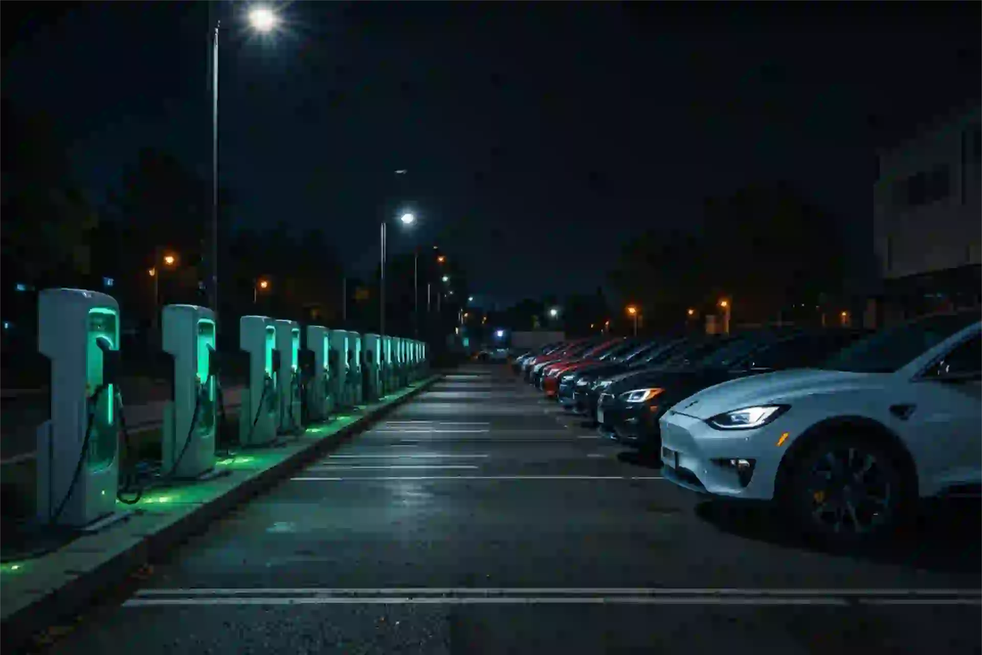 Devis installateurs IRVE à Franconville