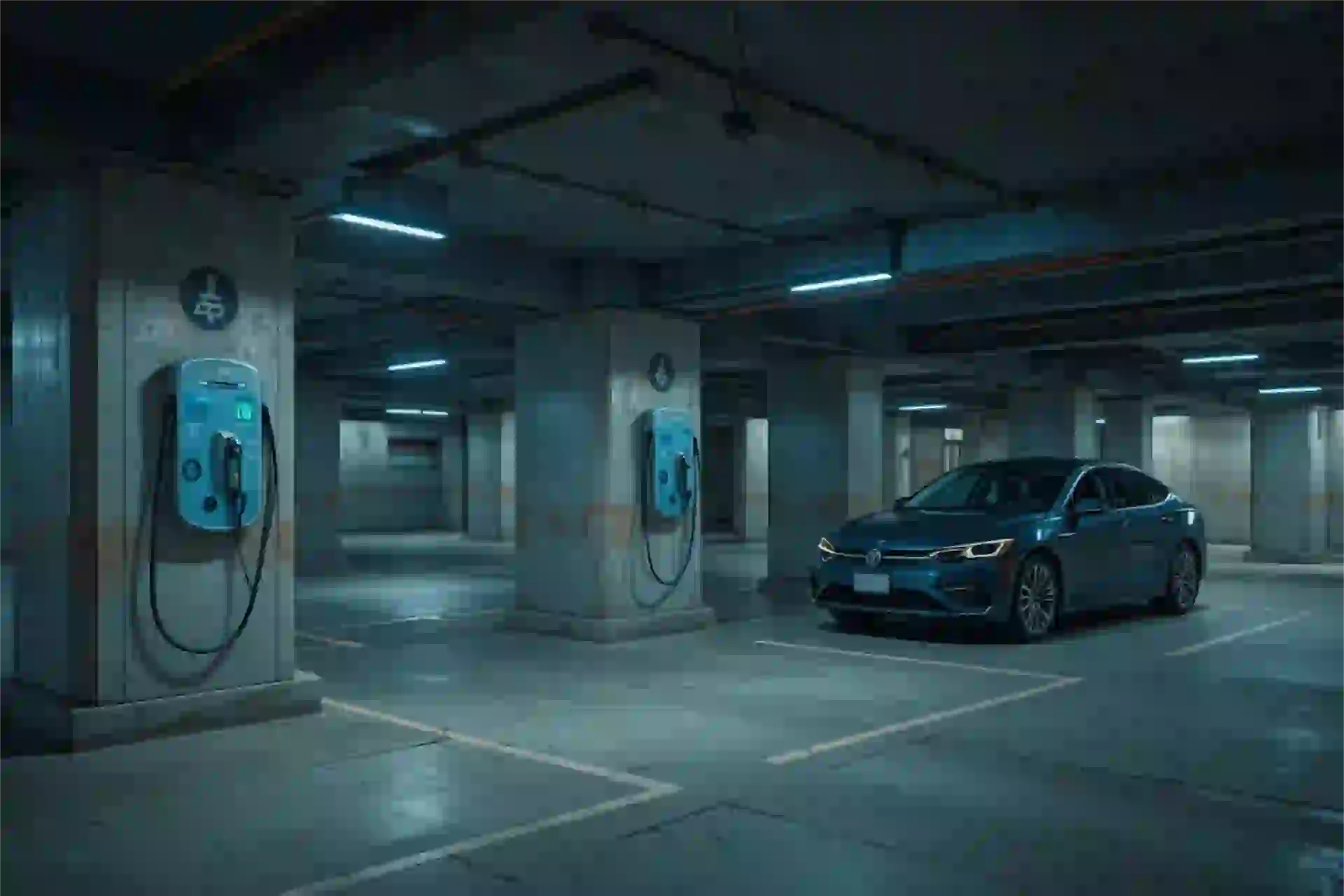 Devis installateurs IRVE à Saint-Pierre-des-Corps